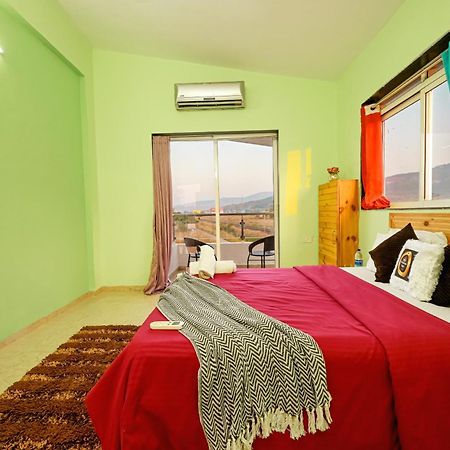 Ll Empyrean Stays II 6Bhk Big Daddy Villa II Private Pool II Ac II View Ll Lonavla Zewnętrze zdjęcie
